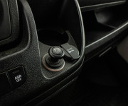 Peugeot Boxer L4H2 2.0 BlueHDi 4x4 zdvihnutý podvozok - DANGEL úprava