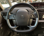 Citroën C4 Grand Picasso BlueHDi 120 S&S Feel