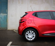 Renault Clio 1.2 16V 75 Advantage