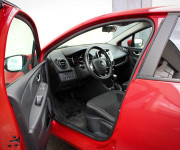 Renault Clio 1.2 16V 75 Advantage