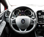 Renault Clio 1.2 16V 75 Advantage