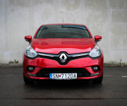 Renault Clio 1.2 16V 75 Advantage