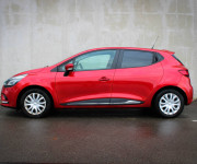 Renault Clio 1.2 16V 75 Advantage