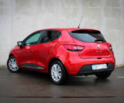 Renault Clio 1.2 16V 75 Advantage