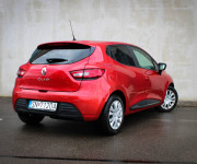 Renault Clio 1.2 16V 75 Advantage