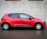 Renault Clio 1.2 16V 75 Advantage