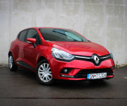 Renault Clio 1.2 16V 75 Advantage