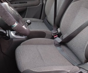 Citroën C3 Picasso VTi 95 Best Collection