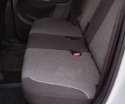 Citroën C3 Picasso VTi 95 Best Collection