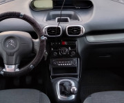 Citroën C3 Picasso VTi 95 Best Collection