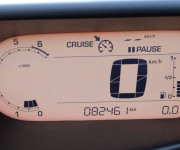 Citroën C3 Picasso VTi 95 Best Collection