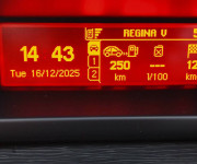 Citroën C3 Picasso VTi 95 Best Collection