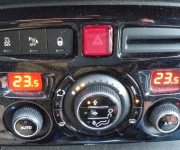 Citroën C3 Picasso VTi 95 Best Collection