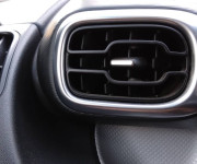 Citroën C3 Picasso VTi 95 Best Collection