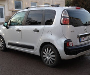 Citroën C3 Picasso VTi 95 Best Collection