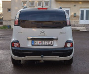 Citroën C3 Picasso VTi 95 Best Collection