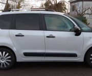 Citroën C3 Picasso VTi 95 Best Collection