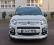 Citroën C3 Picasso VTi 95 Best Collection