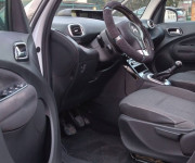 Citroën C3 Picasso VTi 95 Best Collection