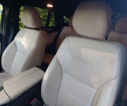 Mercedes-Benz GLE SUV 350d 4matic A/T