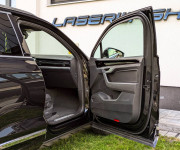 Volkswagen Touareg 3.0 V6 TDI SCR 286k Elegance 4Motion Tiptronic