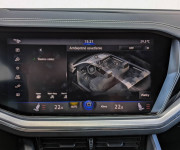 Volkswagen Touareg 3.0 V6 TDI SCR 286k Elegance 4Motion Tiptronic