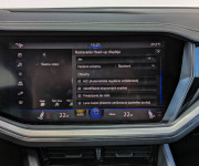Volkswagen Touareg 3.0 V6 TDI SCR 286k Elegance 4Motion Tiptronic