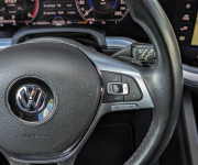 Volkswagen Touareg 3.0 V6 TDI SCR 286k Elegance 4Motion Tiptronic