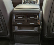 Volkswagen Touareg 3.0 V6 TDI SCR 286k Elegance 4Motion Tiptronic