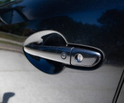 Mazda CX-5 2.0 Skyactiv-G AWD Revolution