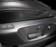 Mazda CX-5 2.0 Skyactiv-G AWD Revolution