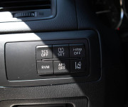 Mazda CX-5 2.0 Skyactiv-G AWD Revolution