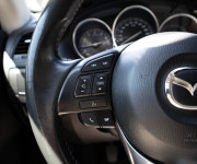 Mazda CX-5 2.0 Skyactiv-G AWD Revolution