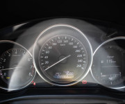 Mazda CX-5 2.0 Skyactiv-G AWD Revolution