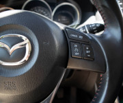 Mazda CX-5 2.0 Skyactiv-G AWD Revolution