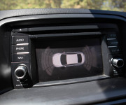 Mazda CX-5 2.0 Skyactiv-G AWD Revolution
