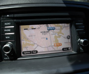 Mazda CX-5 2.0 Skyactiv-G AWD Revolution
