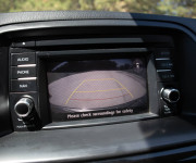 Mazda CX-5 2.0 Skyactiv-G AWD Revolution