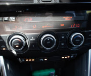 Mazda CX-5 2.0 Skyactiv-G AWD Revolution