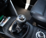 Mazda CX-5 2.0 Skyactiv-G AWD Revolution