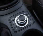 Mazda CX-5 2.0 Skyactiv-G AWD Revolution