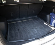 Mazda CX-5 2.0 Skyactiv-G AWD Revolution