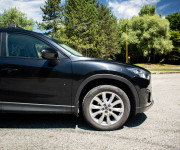 Mazda CX-5 2.0 Skyactiv-G AWD Revolution