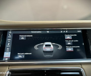 Porsche Panamera 4S