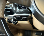 Porsche Panamera 4S