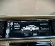 Porsche Panamera 4S