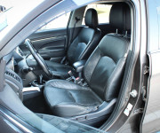 Mitsubishi ASX 1.8 DI-D Instyle+ 4x4