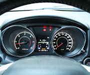 Mitsubishi ASX 1.8 DI-D Instyle+ 4x4