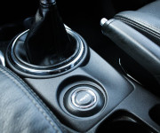 Mitsubishi ASX 1.8 DI-D Instyle+ 4x4