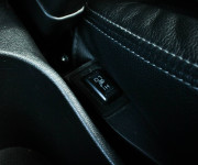 Mitsubishi ASX 1.8 DI-D Instyle+ 4x4